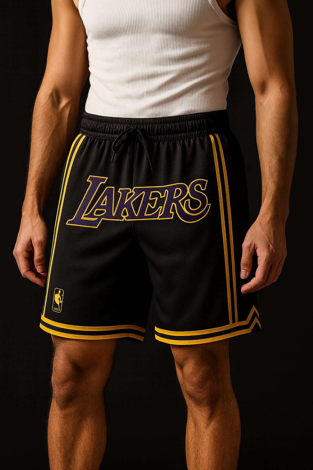 Los Angeles Lakers